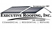 Executive Roofing