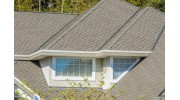 Residential Roofing