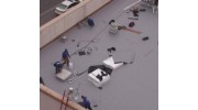 Commercial Roofing