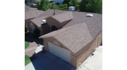 Residential Roofing