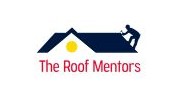 The Roof Mentors