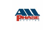 All Phase Roofing