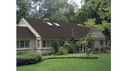 Roofing and Roof Repairs