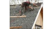 Re-Roofing