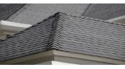 Residential Roofing