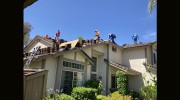 Temecula Roofing