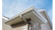 Aluminum Soffits