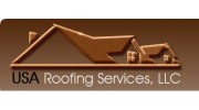 US Roofing Service