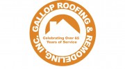 Gallop Roofing & Remodeling