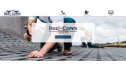 Resi-Comm Roofing