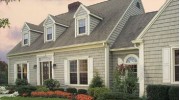 Vinyl Siding