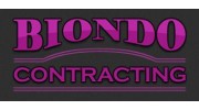 Biondo Contrating