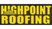 Highpoint Roofing