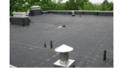 EPDM Roofing