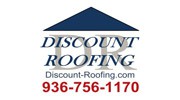 Discount Roofing