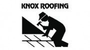 Knox Roofing