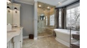 Bathroom Renovations