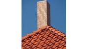 Roofing Services