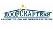 RoofCrafters - Austin and Cedar Park