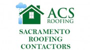 ACS Roofing