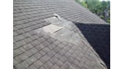 Roof Repair