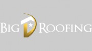 Big D Roofing