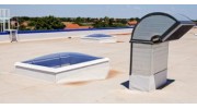 Commercial Roofing