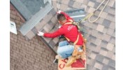 Roof Replacements