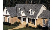 Roofing Company CT