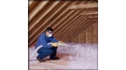 Attic Insulation Services