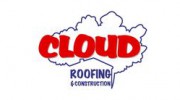 Cloud Roofing