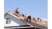 Roof Repair