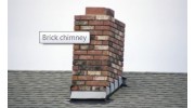 Brick & Stone Masonry