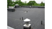 Commercial industrial Roofing, LLC