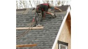 Residential Roofing