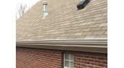 Gutter repair and replacement